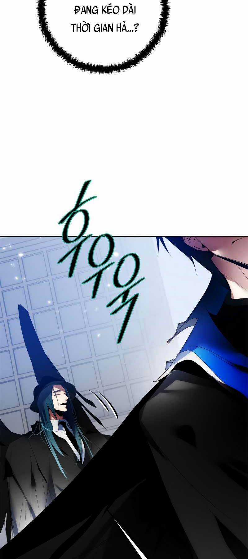 Trở Lại Thành Người Chơi Chapter 104 trang 71