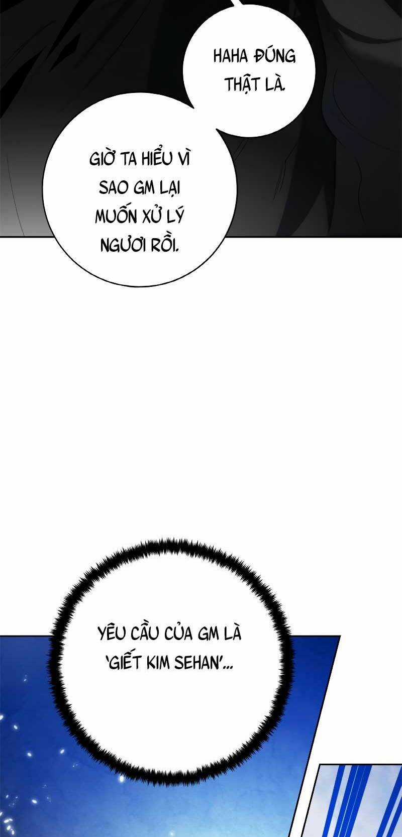 Trở Lại Thành Người Chơi Chapter 104 trang 72