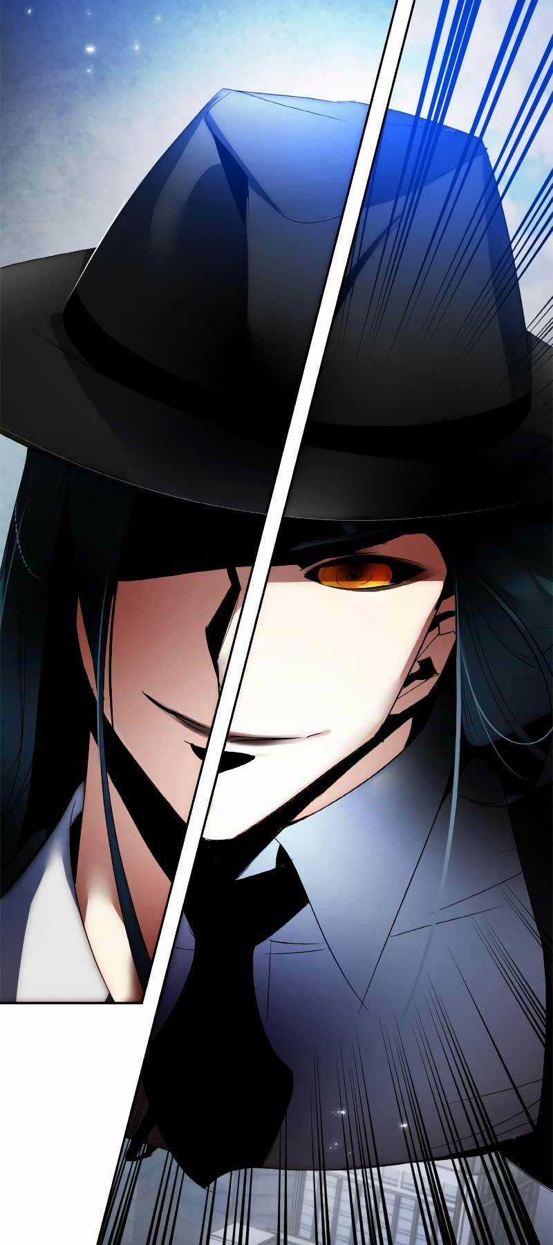 Trở Lại Thành Người Chơi Chapter 104 trang 73