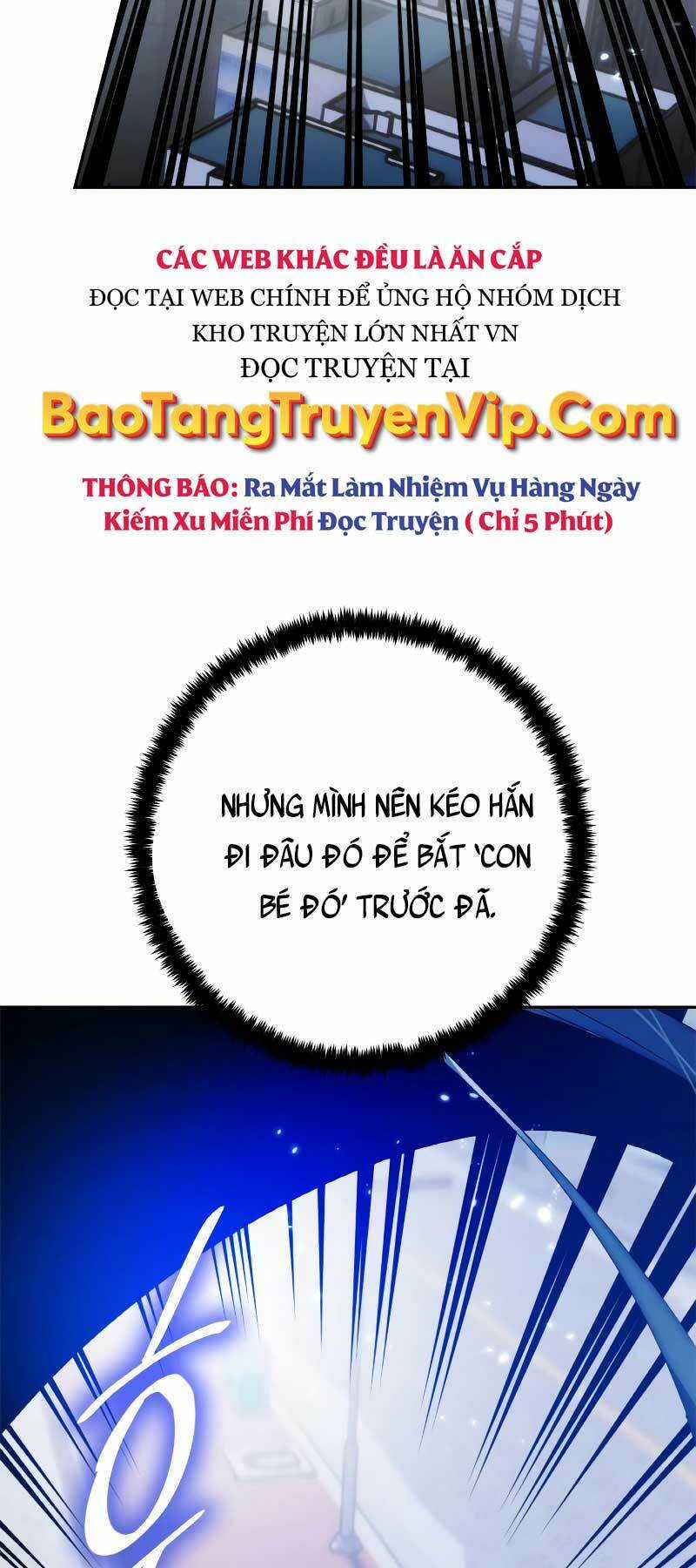 Trở Lại Thành Người Chơi Chapter 104 trang 74