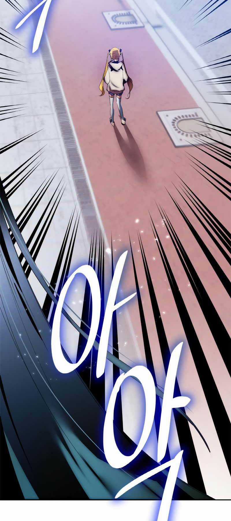 Trở Lại Thành Người Chơi Chapter 104 trang 75