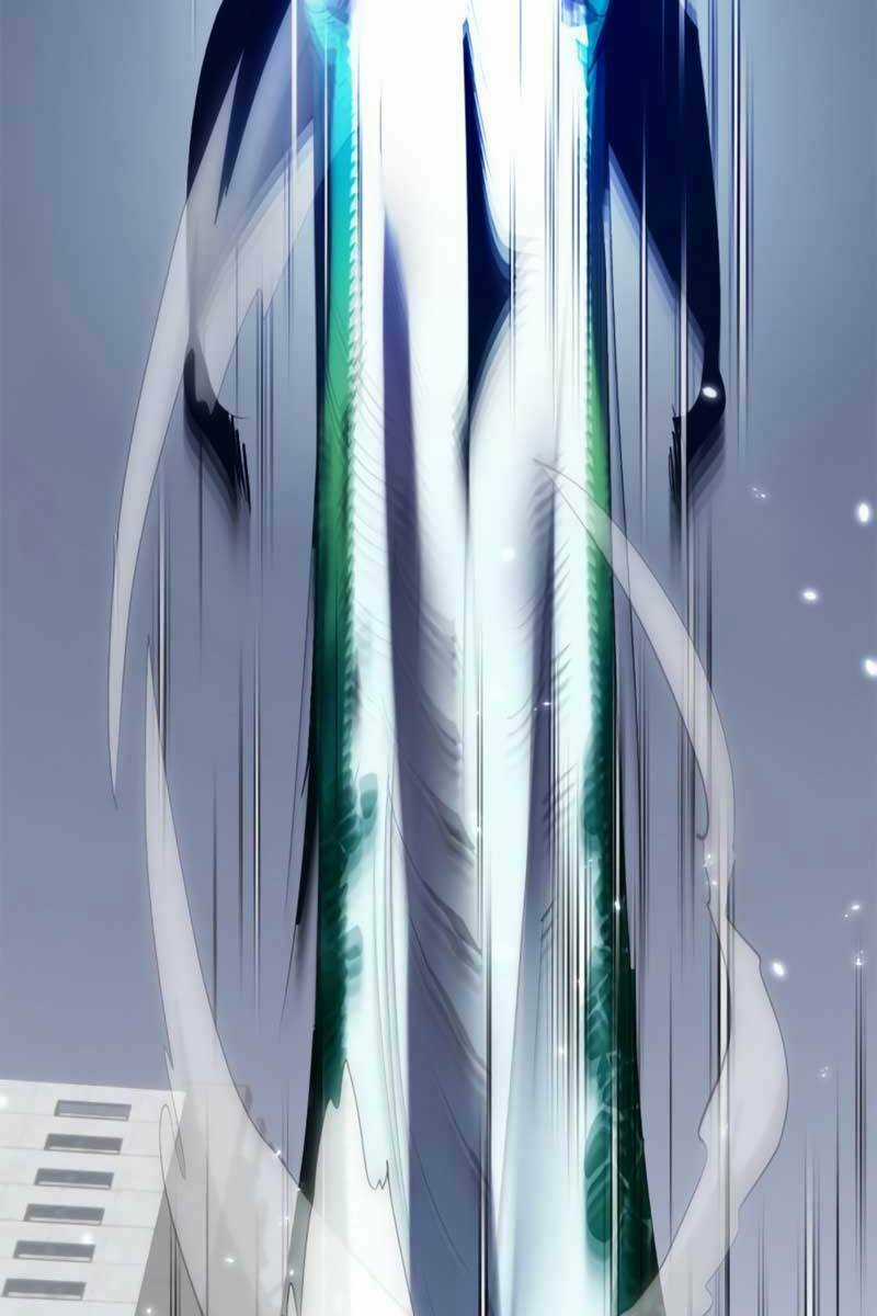 Trở Lại Thành Người Chơi Chapter 105 trang 100