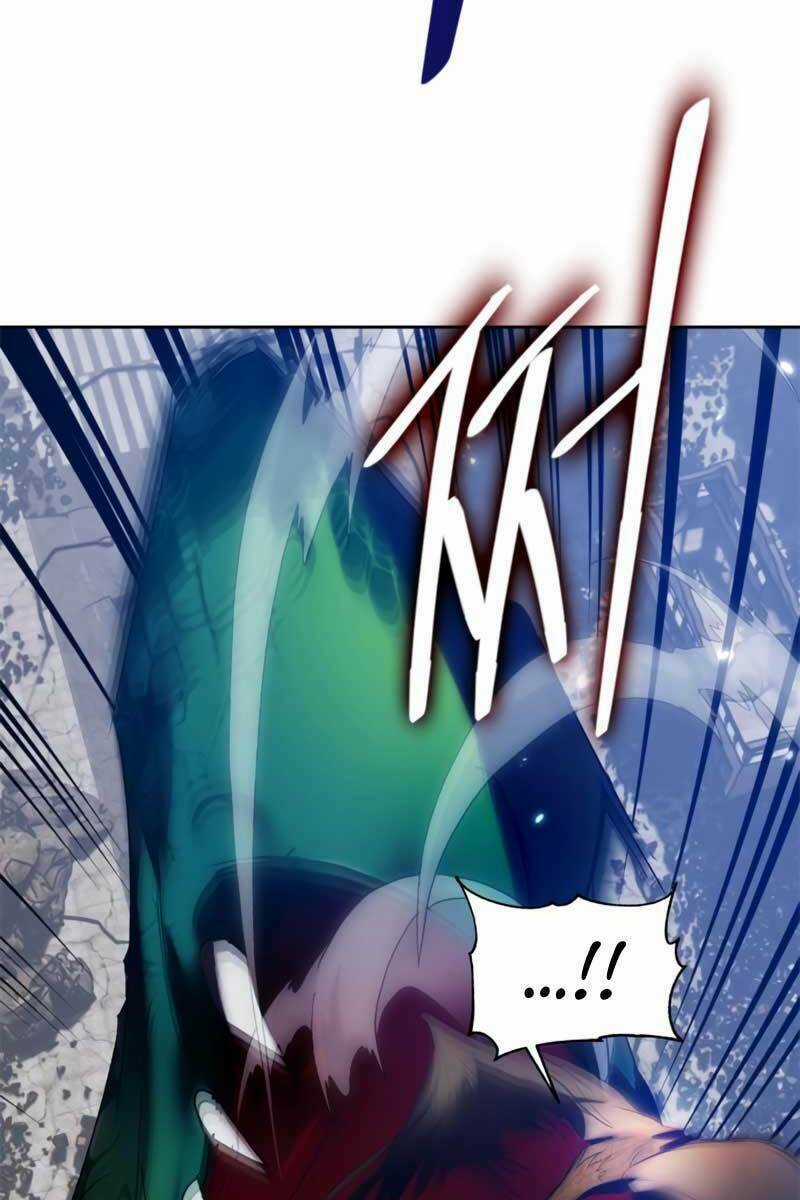 Trở Lại Thành Người Chơi Chapter 105 trang 102