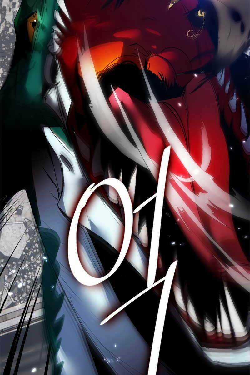 Trở Lại Thành Người Chơi Chapter 105 trang 103