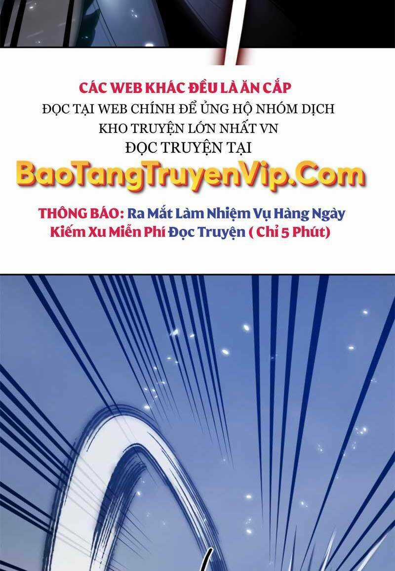 Trở Lại Thành Người Chơi Chapter 105 trang 104