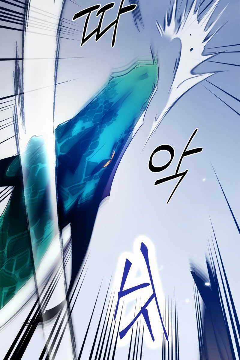 Trở Lại Thành Người Chơi Chapter 105 trang 105