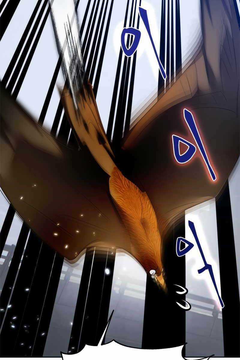 Trở Lại Thành Người Chơi Chapter 105 trang 106