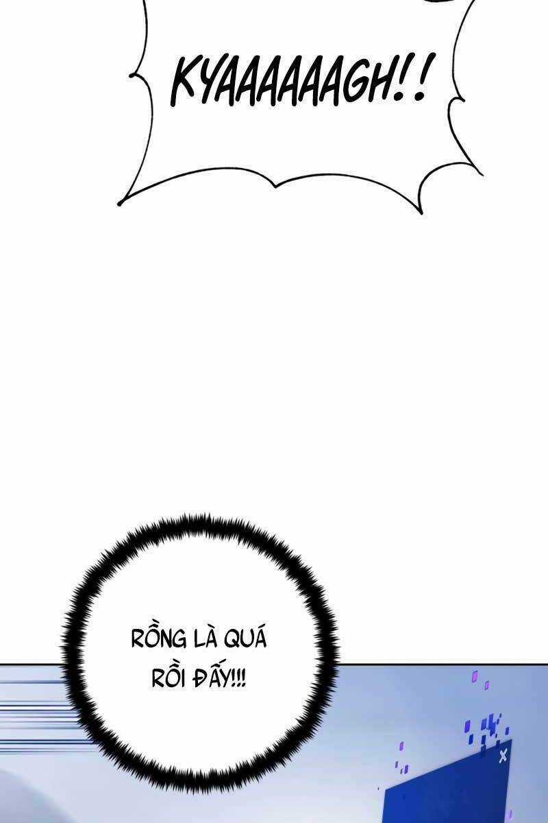 Trở Lại Thành Người Chơi Chapter 105 trang 107