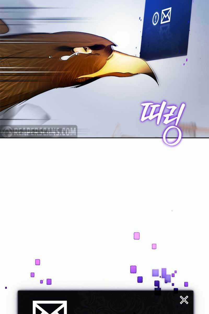 Trở Lại Thành Người Chơi Chapter 105 trang 108