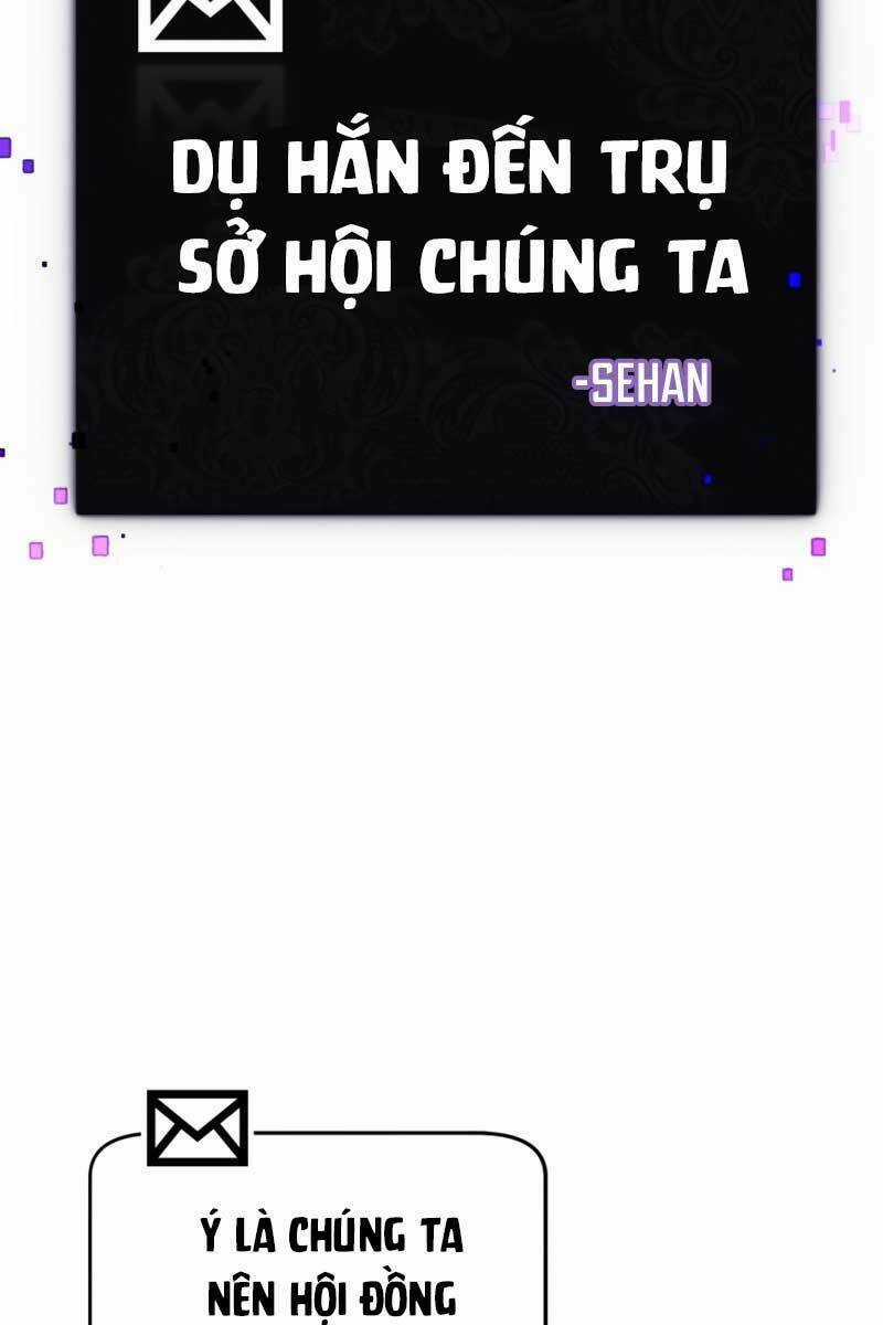 Trở Lại Thành Người Chơi Chapter 105 trang 109