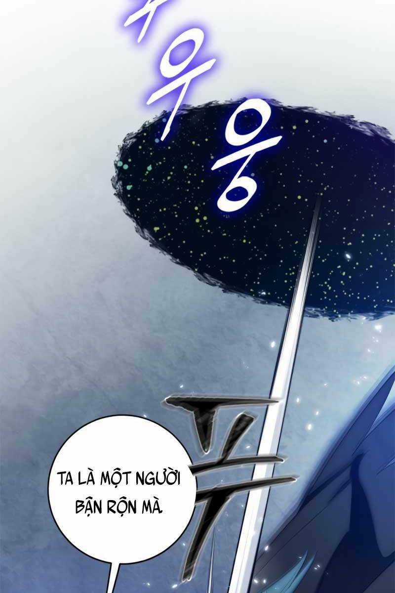 Trở Lại Thành Người Chơi Chapter 105 trang 11