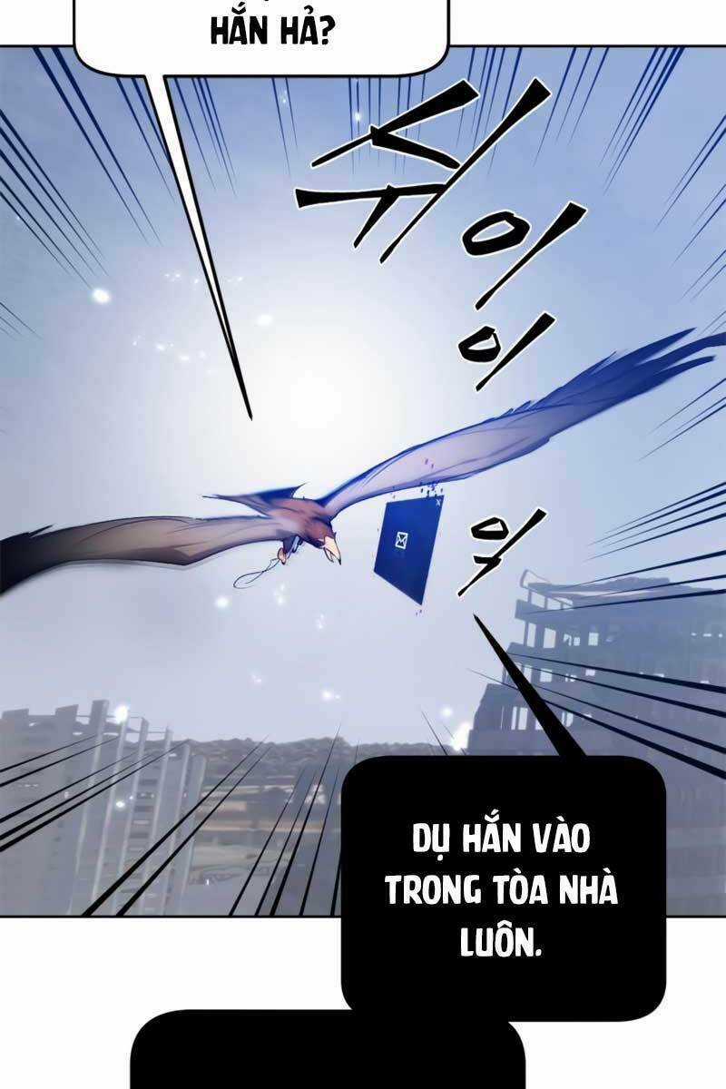 Trở Lại Thành Người Chơi Chapter 105 trang 110