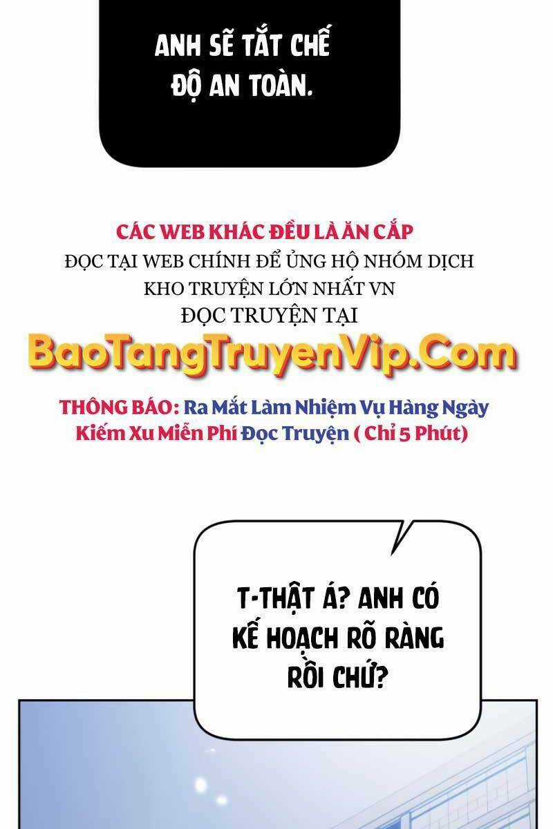 Trở Lại Thành Người Chơi Chapter 105 trang 111
