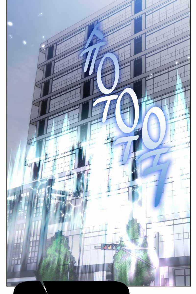 Trở Lại Thành Người Chơi Chapter 105 trang 112