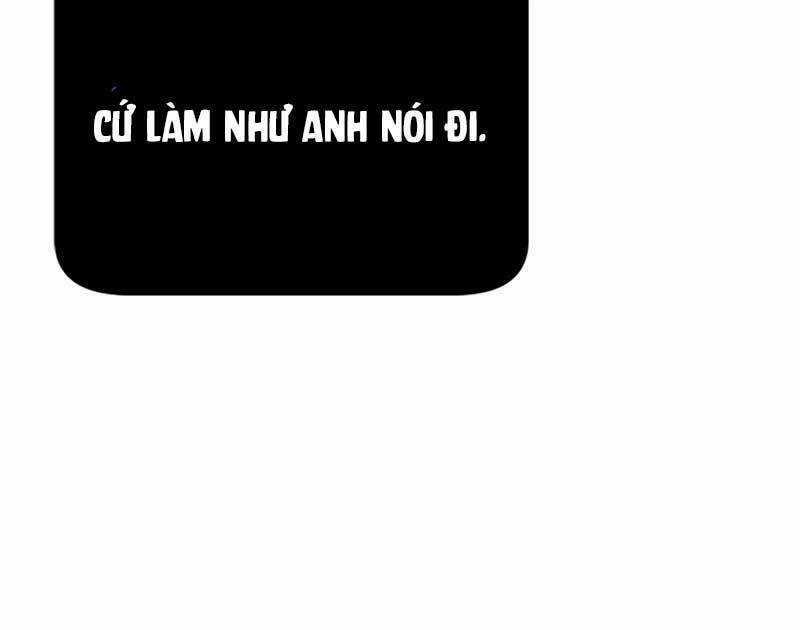 Trở Lại Thành Người Chơi Chapter 105 trang 113