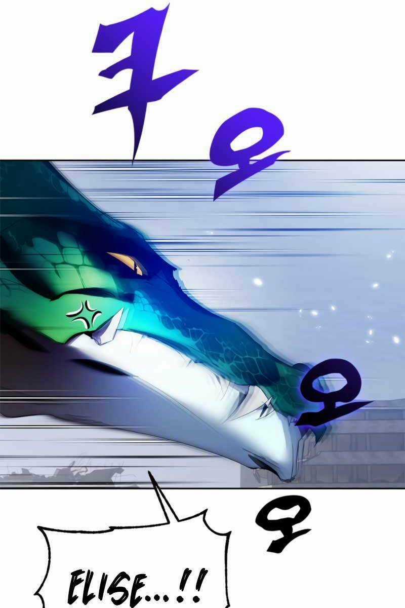 Trở Lại Thành Người Chơi Chapter 105 trang 114