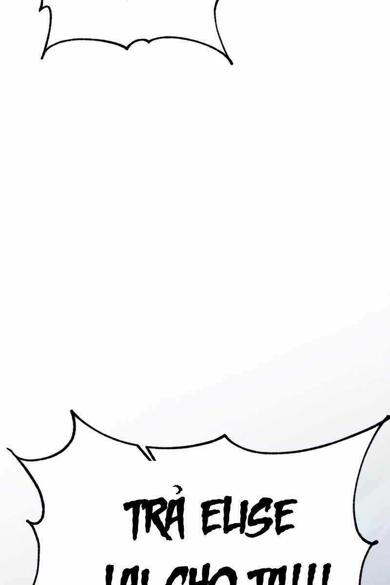 Trở Lại Thành Người Chơi Chapter 105 trang 115