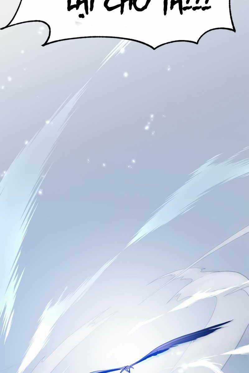 Trở Lại Thành Người Chơi Chapter 105 trang 116