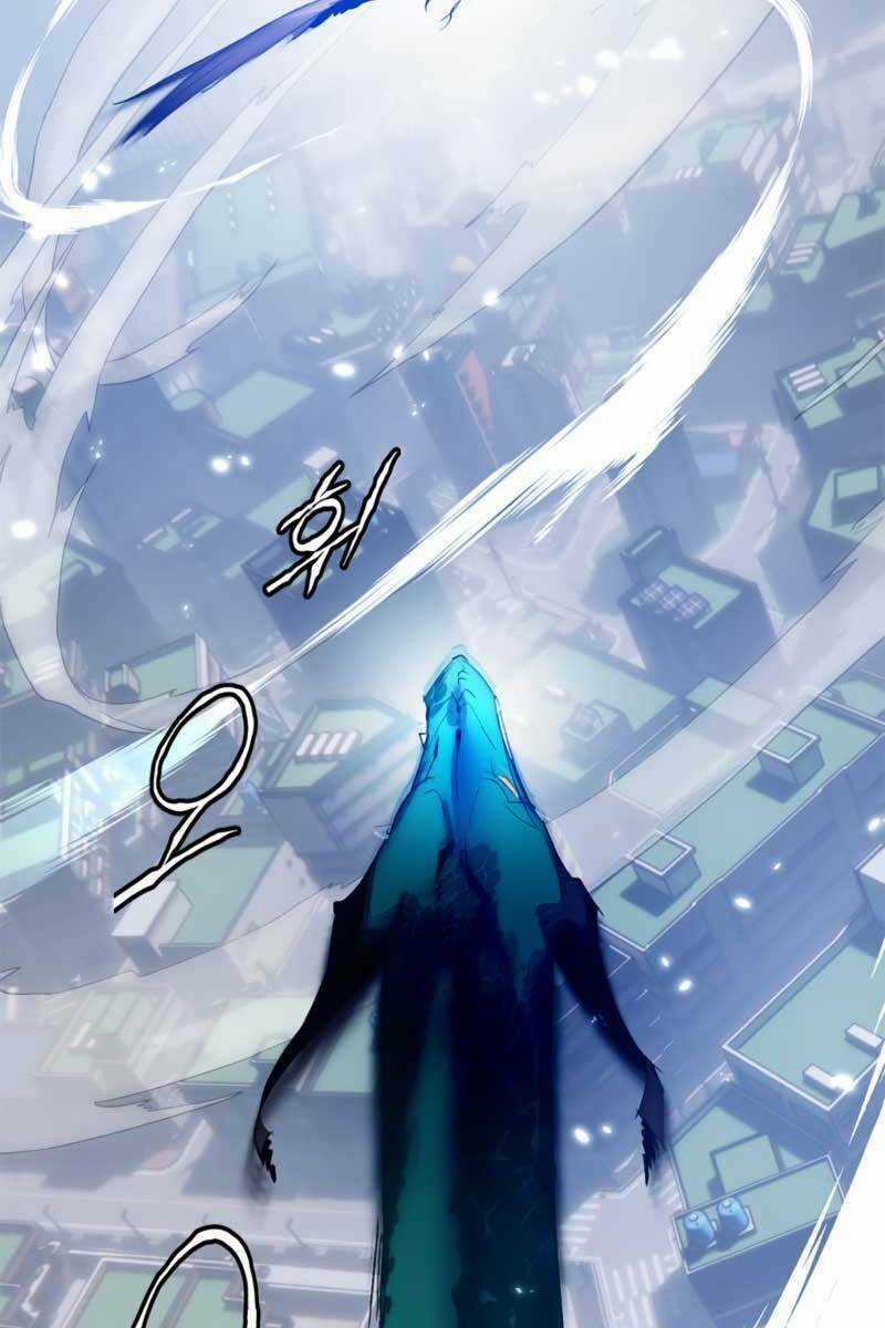 Trở Lại Thành Người Chơi Chapter 105 trang 117