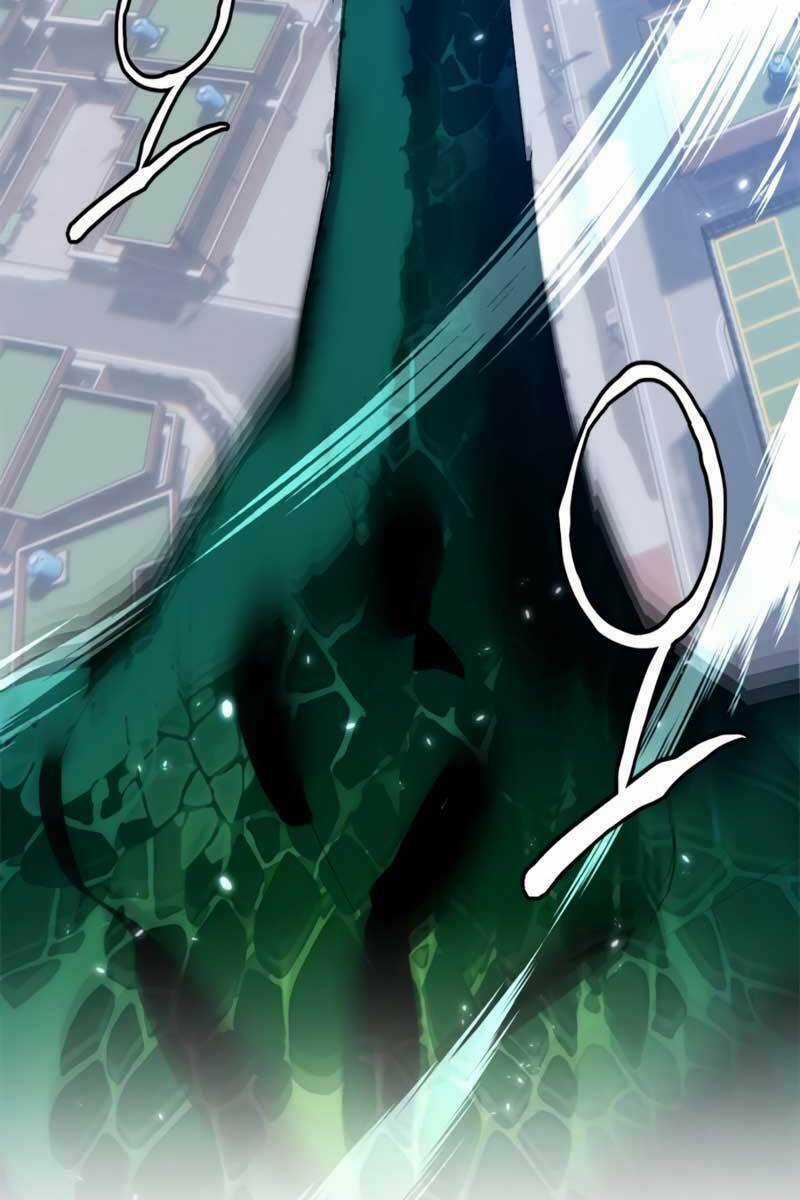 Trở Lại Thành Người Chơi Chapter 105 trang 118