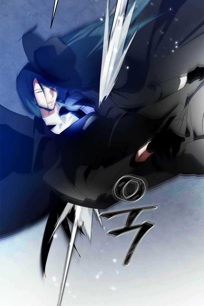 Trở Lại Thành Người Chơi Chapter 105 trang 12