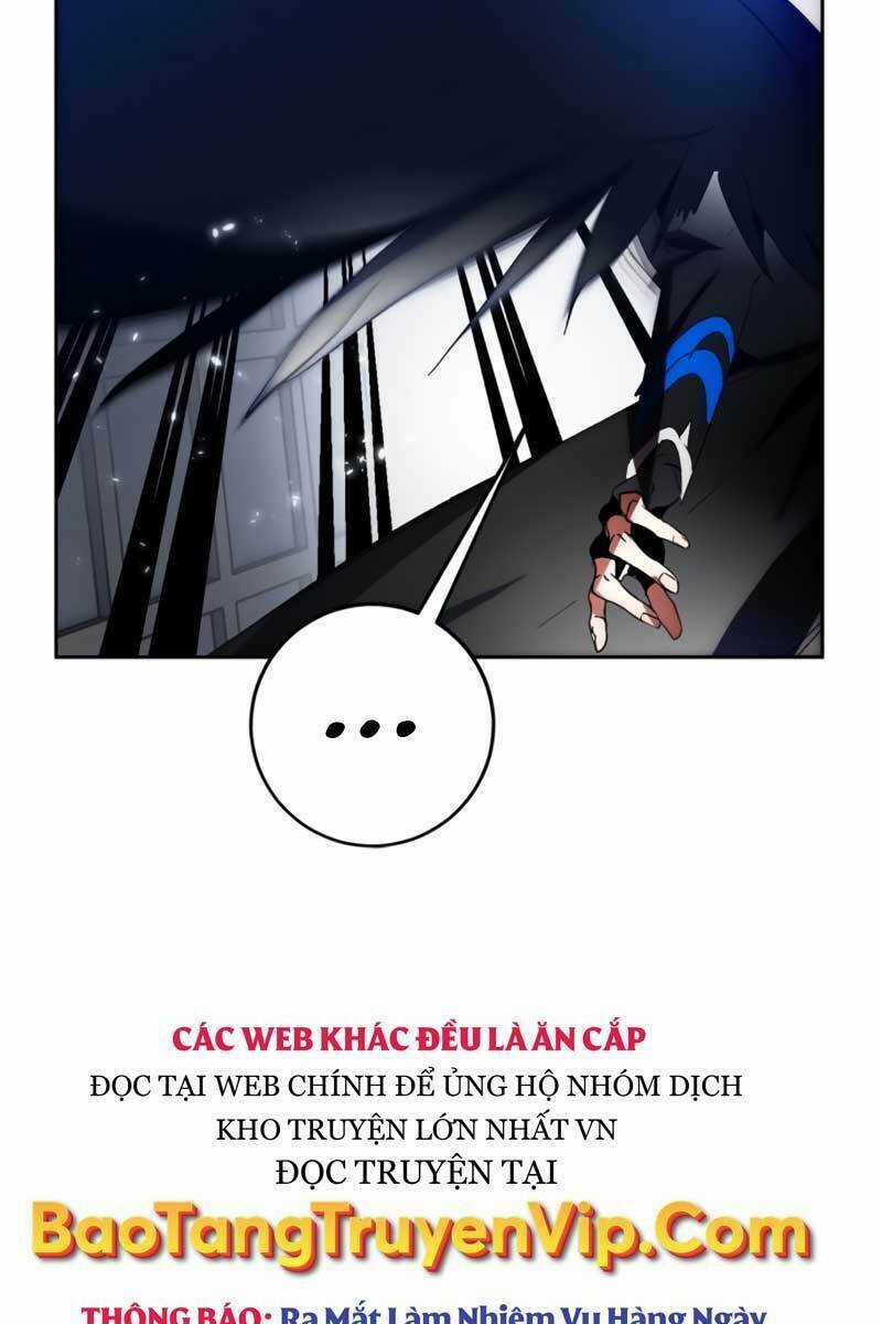 Trở Lại Thành Người Chơi Chapter 105 trang 14