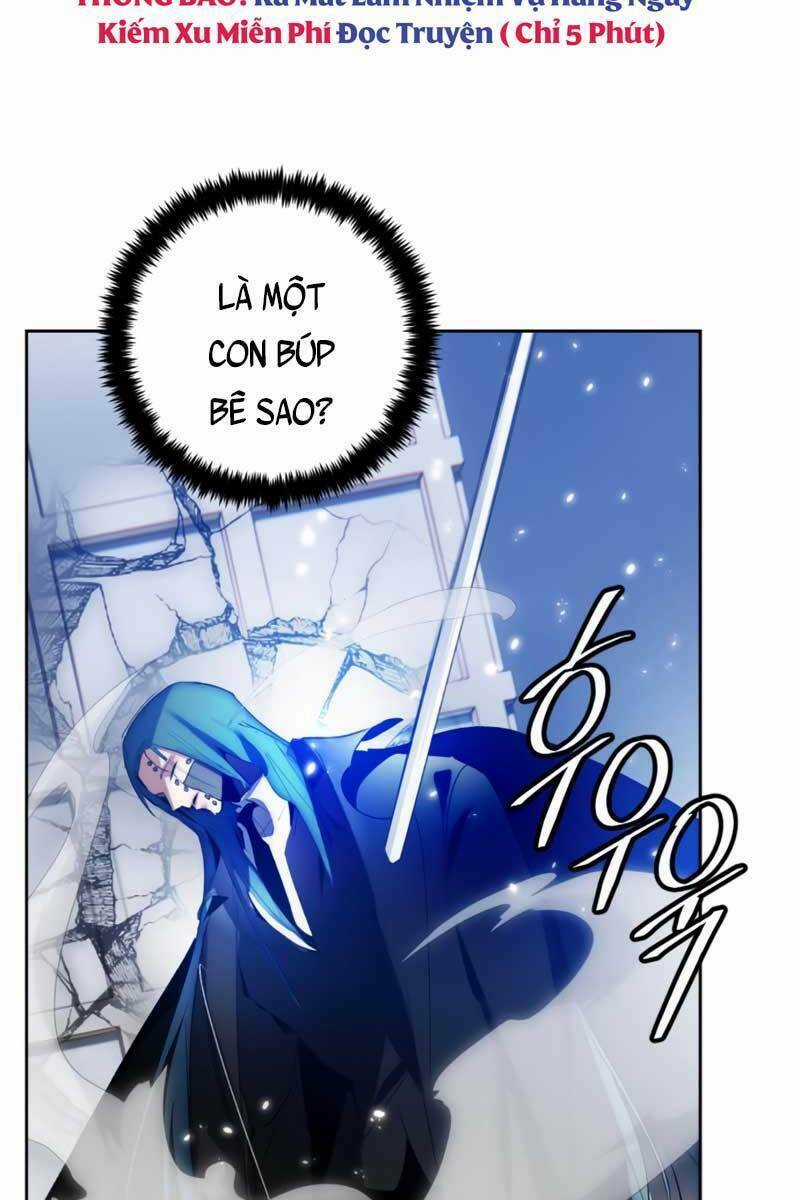 Trở Lại Thành Người Chơi Chapter 105 trang 15