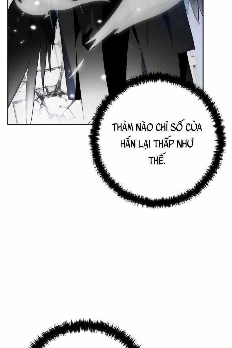 Trở Lại Thành Người Chơi Chapter 105 trang 16