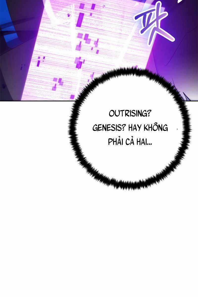 Trở Lại Thành Người Chơi Chapter 105 trang 18