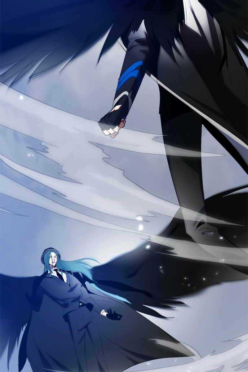 Trở Lại Thành Người Chơi Chapter 105 trang 2