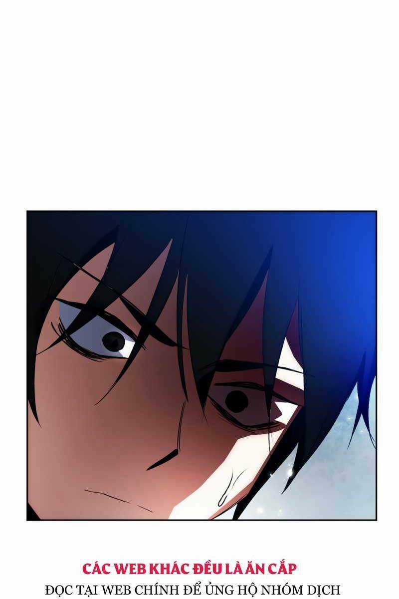 Trở Lại Thành Người Chơi Chapter 105 trang 21