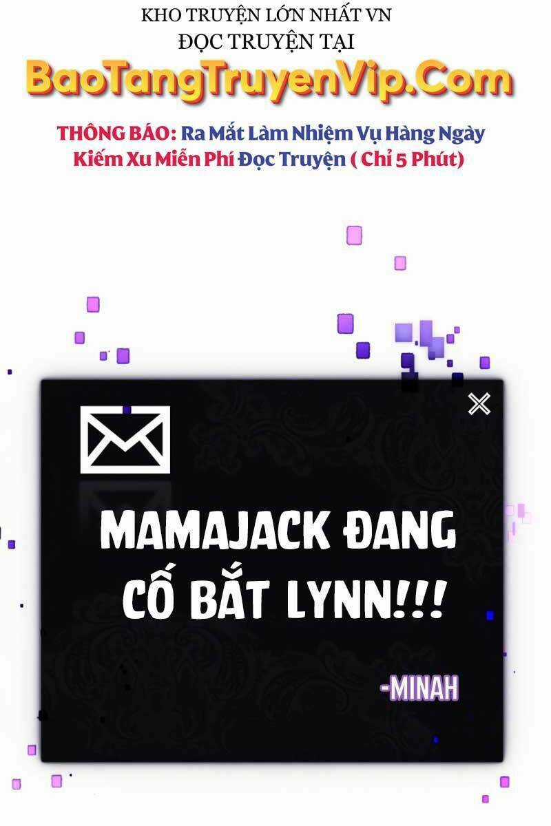 Trở Lại Thành Người Chơi Chapter 105 trang 22