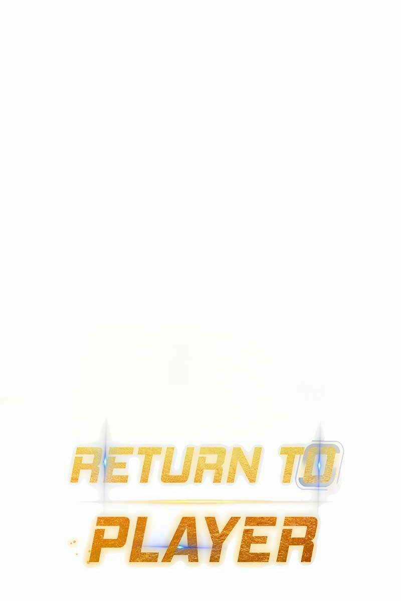 Trở Lại Thành Người Chơi Chapter 105 trang 23