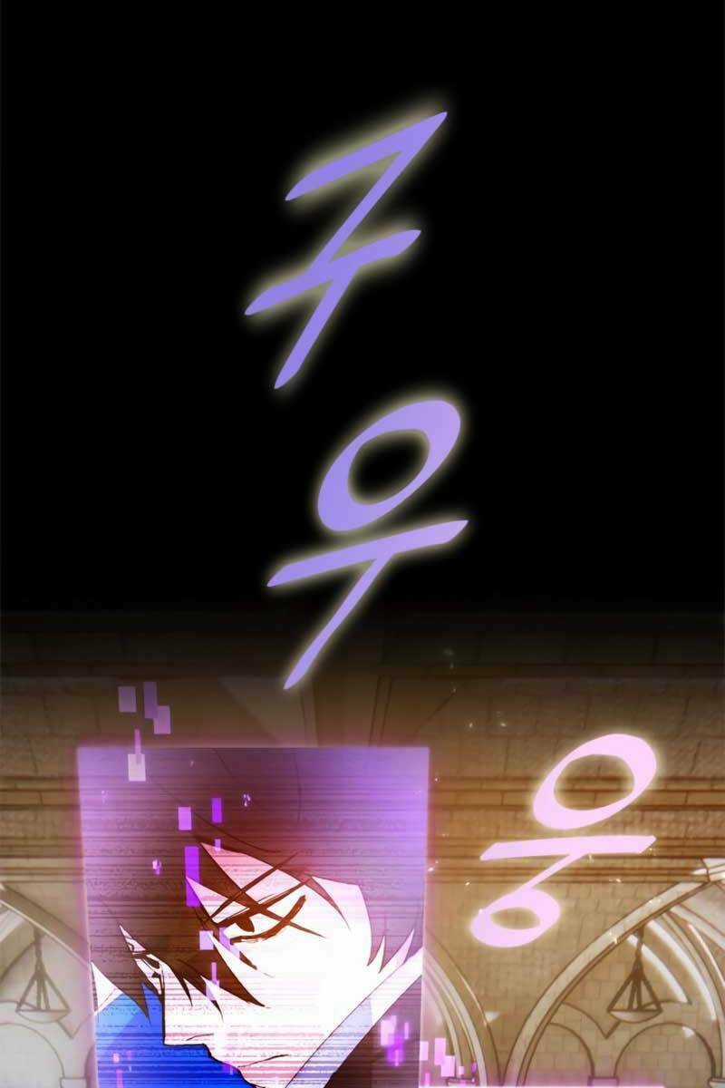 Trở Lại Thành Người Chơi Chapter 105 trang 25