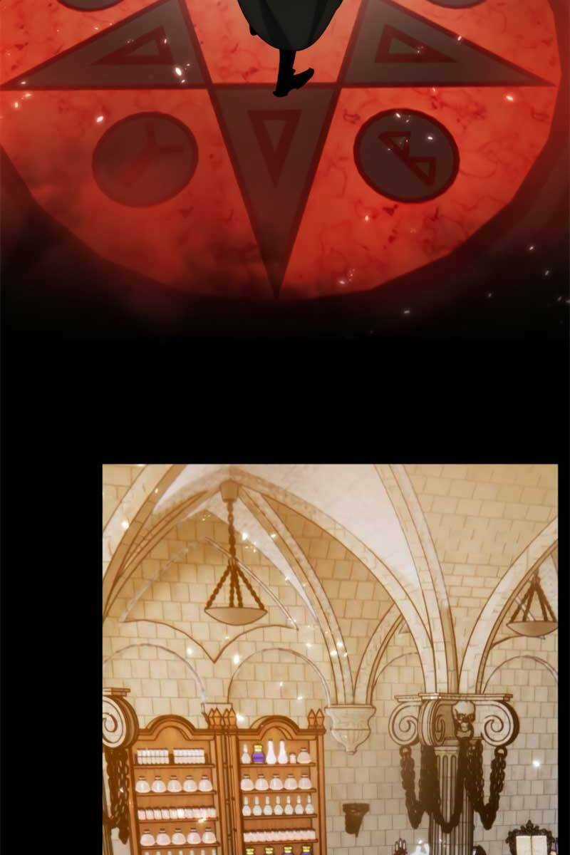 Trở Lại Thành Người Chơi Chapter 105 trang 27