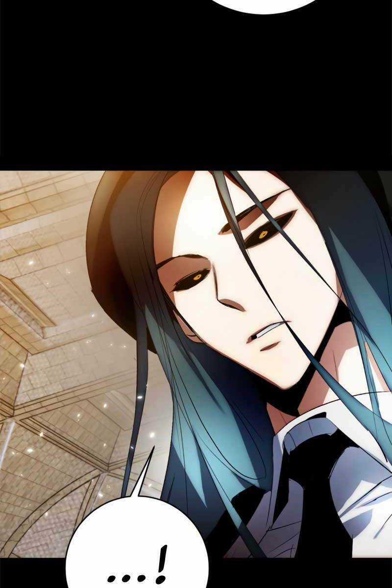 Trở Lại Thành Người Chơi Chapter 105 trang 29