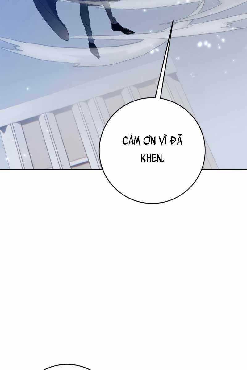 Trở Lại Thành Người Chơi Chapter 105 trang 3