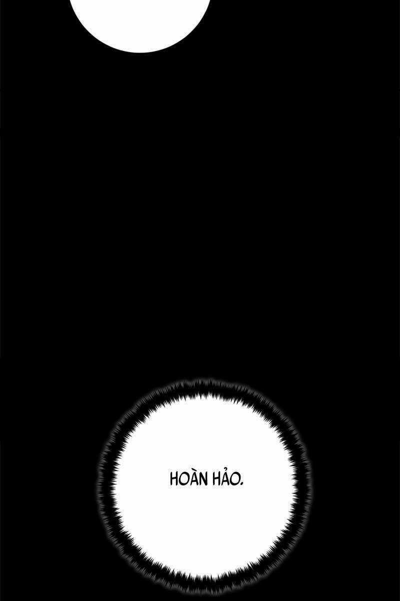 Trở Lại Thành Người Chơi Chapter 105 trang 30