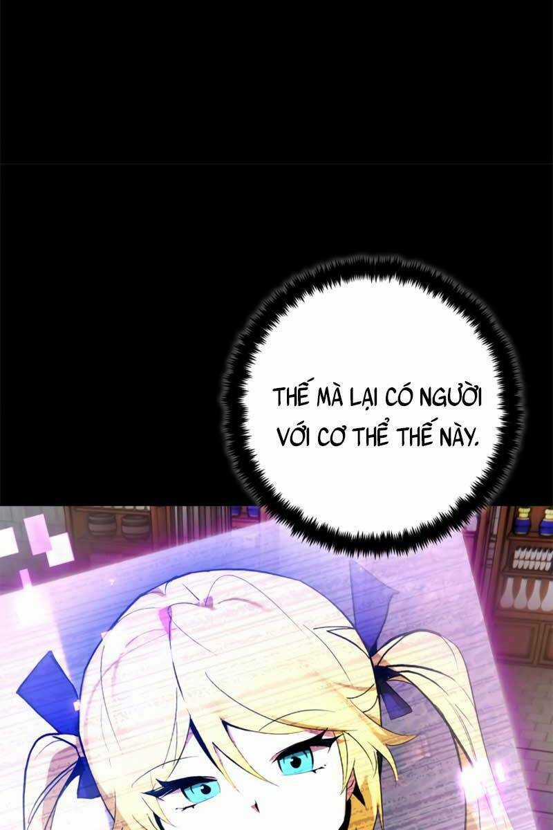 Trở Lại Thành Người Chơi Chapter 105 trang 31