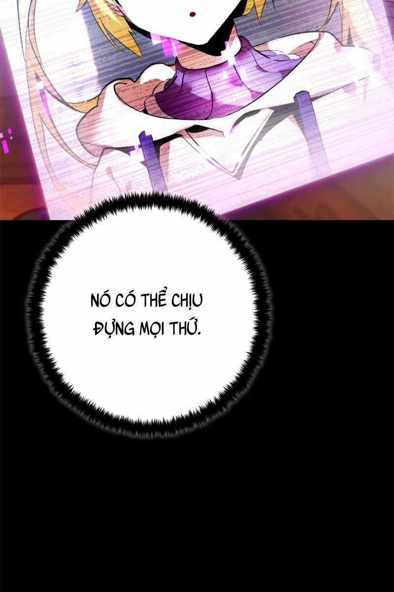 Trở Lại Thành Người Chơi Chapter 105 trang 32