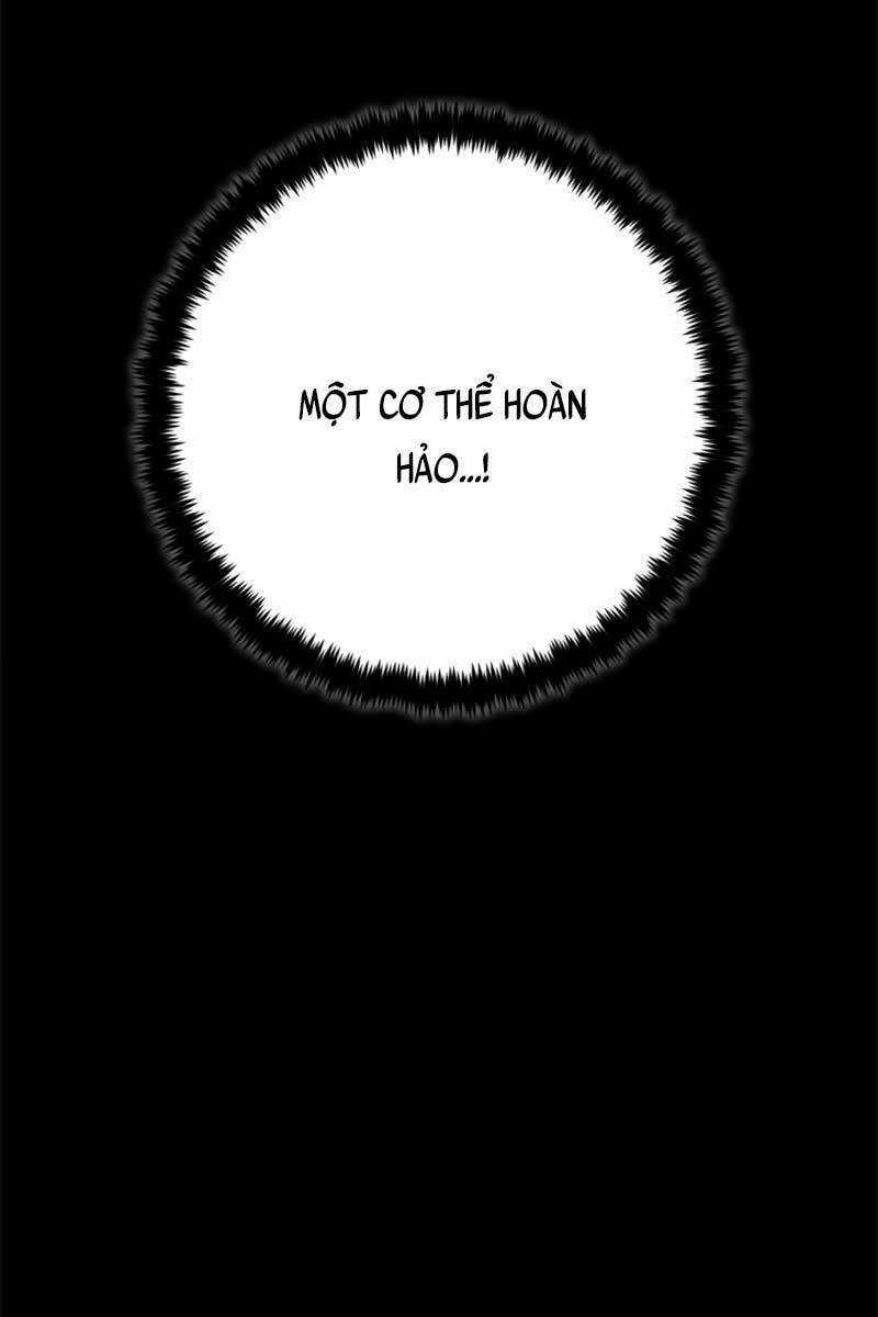 Trở Lại Thành Người Chơi Chapter 105 trang 33