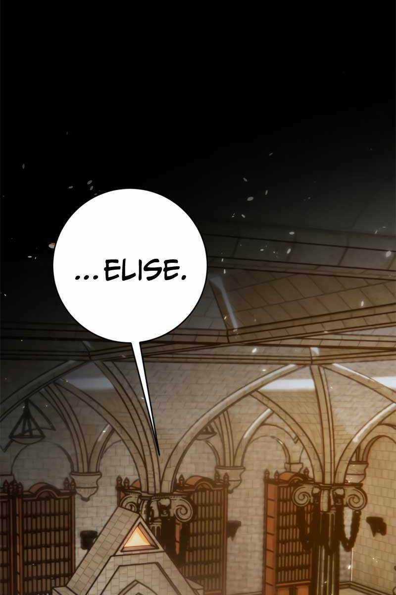 Trở Lại Thành Người Chơi Chapter 105 trang 34