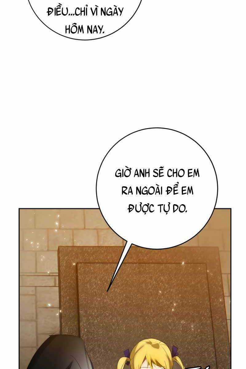 Trở Lại Thành Người Chơi Chapter 105 trang 36