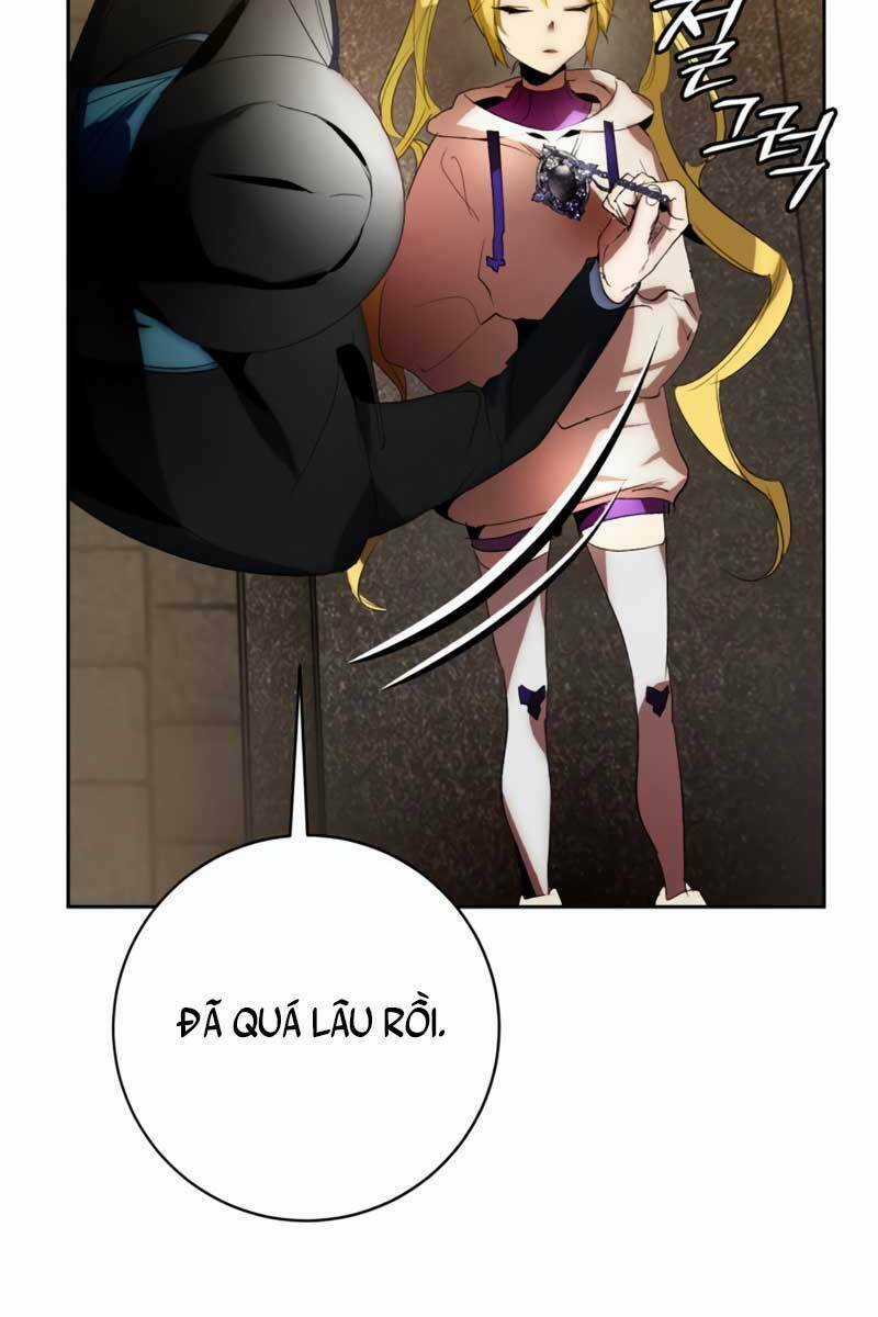 Trở Lại Thành Người Chơi Chapter 105 trang 37