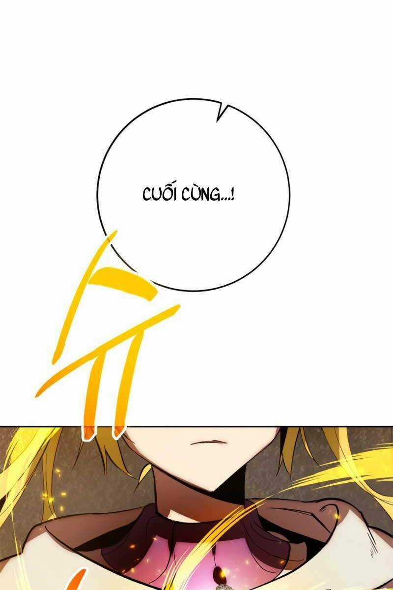 Trở Lại Thành Người Chơi Chapter 105 trang 38