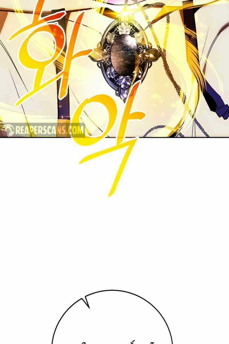 Trở Lại Thành Người Chơi Chapter 105 trang 39