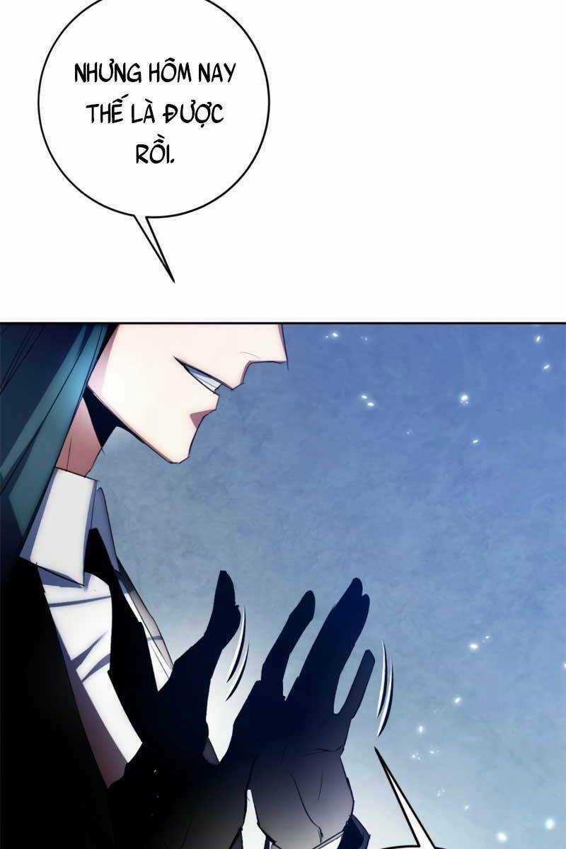 Trở Lại Thành Người Chơi Chapter 105 trang 4