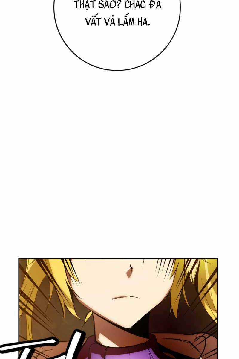 Trở Lại Thành Người Chơi Chapter 105 trang 40