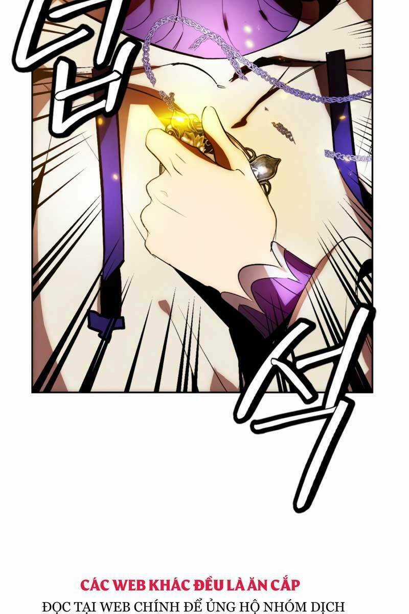 Trở Lại Thành Người Chơi Chapter 105 trang 41