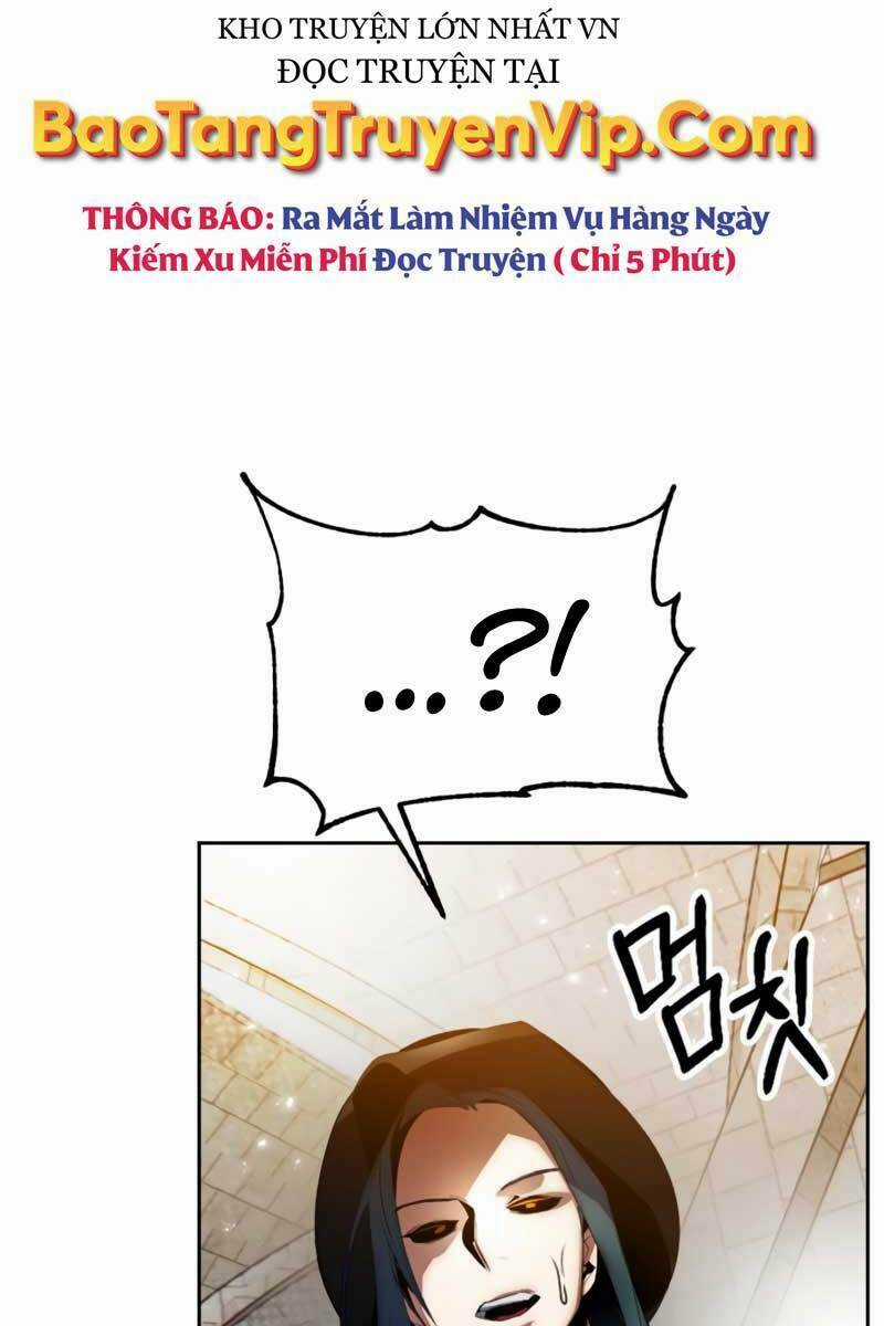 Trở Lại Thành Người Chơi Chapter 105 trang 42